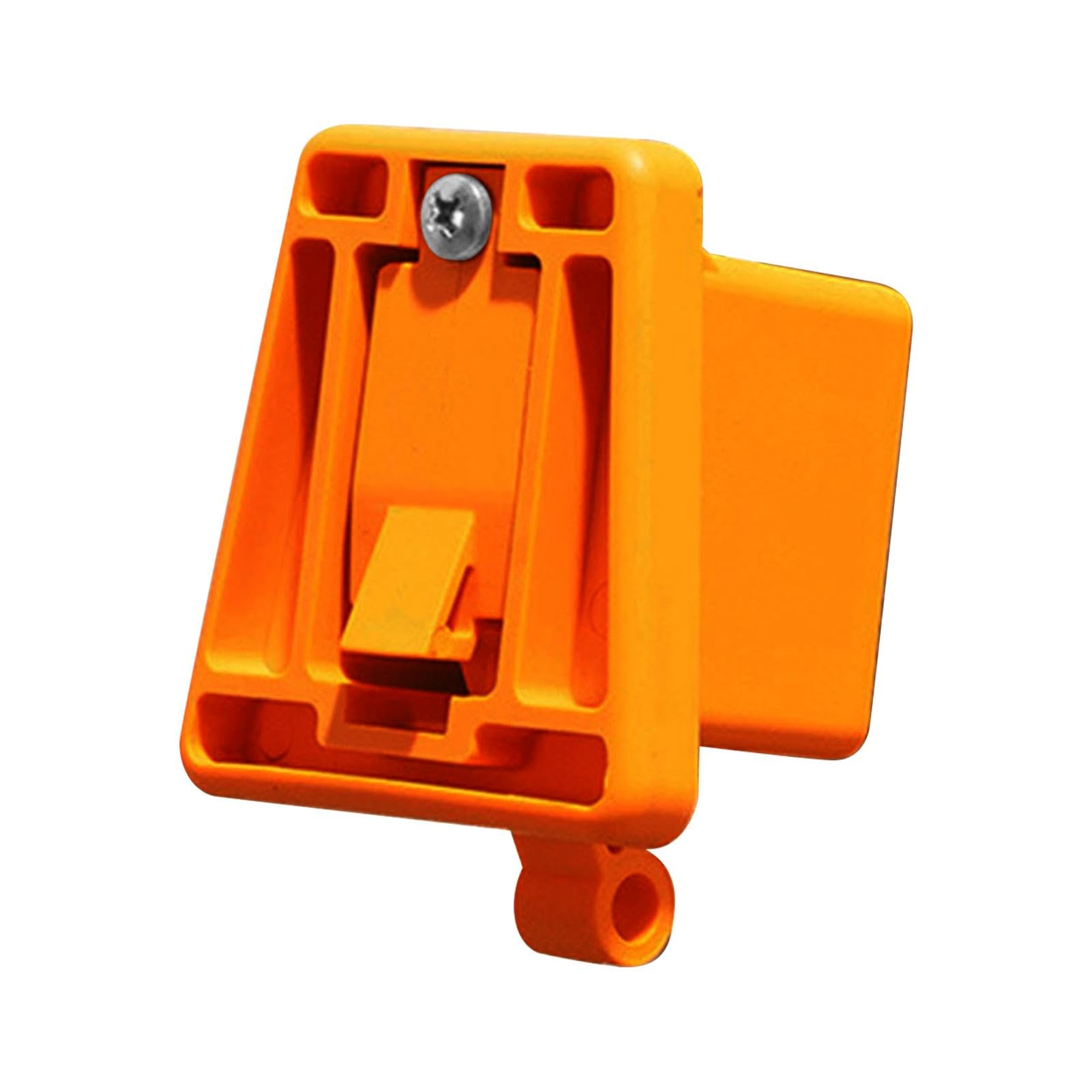 Amazon | 折りたたみ自転車 フロントキャリアブロック | 高互換性